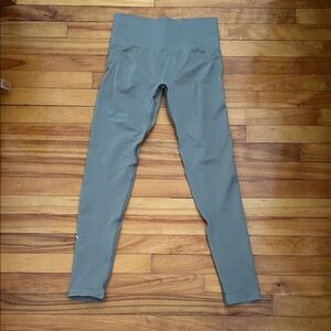 Oner active effortless leggings